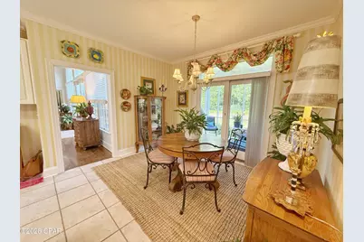 3184 College Street, Marianna, FL 32446 - Photo 21
