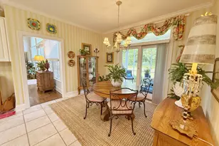 3184 College St, Marianna, FL 32446 - Photo 21