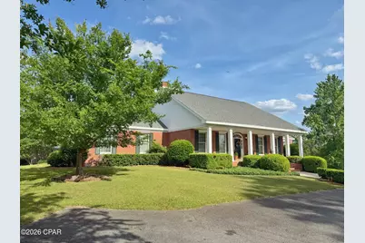 3184 College Street, Marianna, FL 32446 - Photo 49