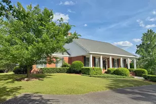 3184 College St, Marianna, FL 32446 - Photo 49