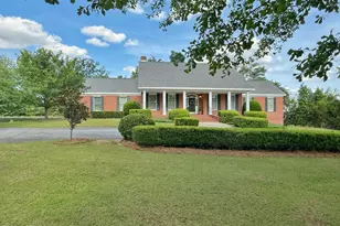 3184 College St, Marianna, FL 32446 - Photo 51