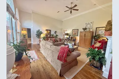 3184 College Street, Marianna, FL 32446 - Photo 13