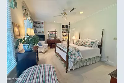 3184 College Street, Marianna, FL 32446 - Photo 29