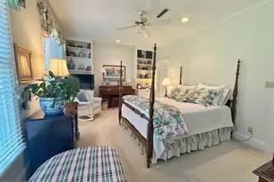 3184 College St, Marianna, FL 32446 - Photo 29
