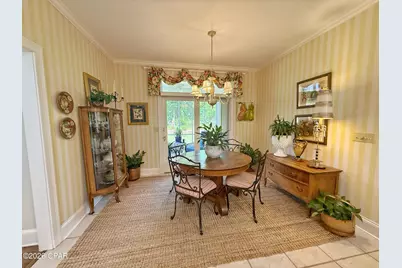 3184 College Street, Marianna, FL 32446 - Photo 15
