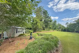 3184 College St, Marianna, FL 32446 - Photo 41