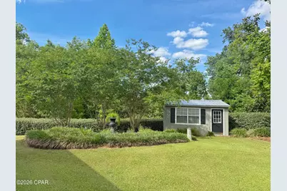 3184 College Street, Marianna, FL 32446 - Photo 41