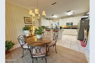 3184 College Street, Marianna, FL 32446 - Photo 15