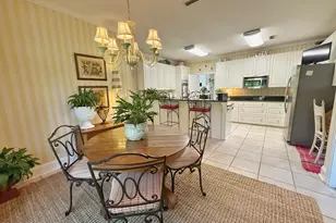 3184 College St, Marianna, FL 32446 - Photo 15