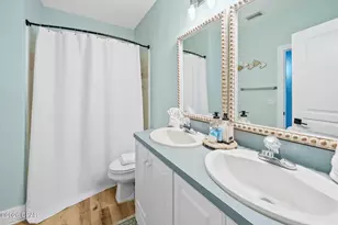 8221 Surf Dr, Panama City, FL 32408 - Photo 13