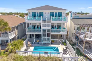 8221 Surf Dr, Panama City, FL 32408 - Photo 41