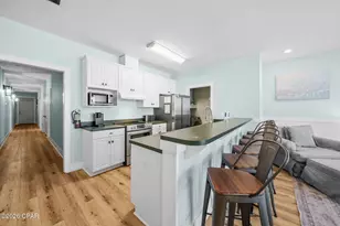 8221 Surf Dr, Panama City, FL 32408 - Photo 75