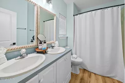 8221 Surf Drive, Panama City, FL 32408 - Photo 17