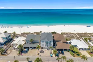8221 Surf Dr, Panama City, FL 32408 - Photo 83