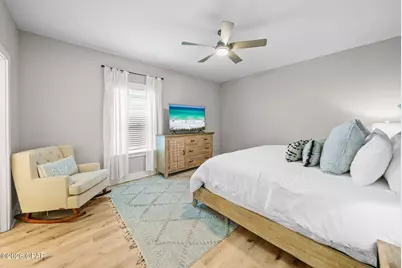 8221 Surf Drive, Panama City, FL 32408 - Photo 27