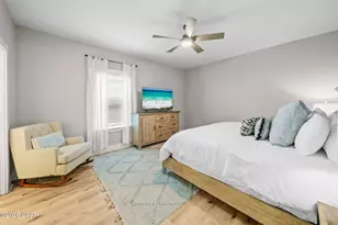 8221 Surf Dr, Panama City, FL 32408 - Photo 27