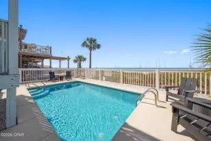 8221 Surf Dr, Panama City, FL 32408 - Photo 59