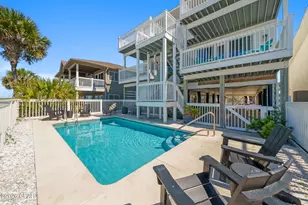 8221 Surf Dr, Panama City, FL 32408 - Photo 21