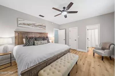 8221 Surf Drive, Panama City, FL 32408 - Photo 71