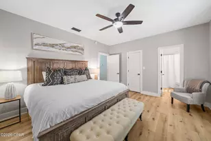 8221 Surf Dr, Panama City, FL 32408 - Photo 71