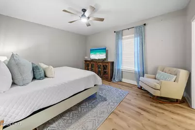 8221 Surf Drive, Panama City, FL 32408 - Photo 15