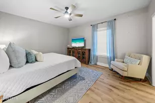 8221 Surf Dr, Panama City, FL 32408 - Photo 15