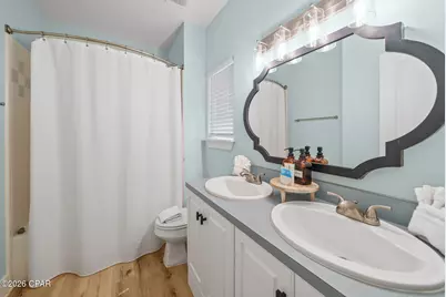 8221 Surf Drive, Panama City, FL 32408 - Photo 29