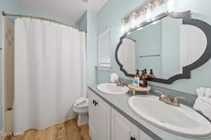 8221 Surf Dr, Panama City, FL 32408 - Photo 29