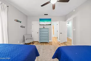 8221 Surf Dr, Panama City, FL 32408 - Photo 67
