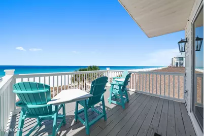 8221 Surf Drive, Panama City, FL 32408 - Photo 19