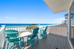 8221 Surf Dr, Panama City, FL 32408 - Photo 19