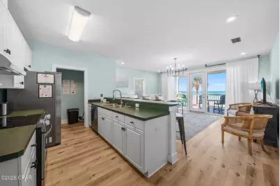 8221 Surf Drive, Panama City, FL 32408 - Photo 73