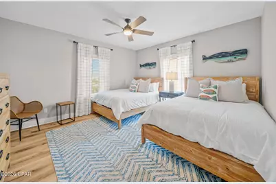 8221 Surf Drive, Panama City, FL 32408 - Photo 11