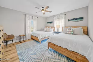 8221 Surf Dr, Panama City, FL 32408 - Photo 11