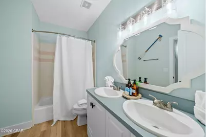 8221 Surf Drive, Panama City, FL 32408 - Photo 45