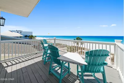 8221 Surf Drive, Panama City, FL 32408 - Photo 37