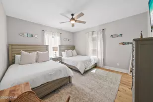 8221 Surf Dr, Panama City, FL 32408 - Photo 23