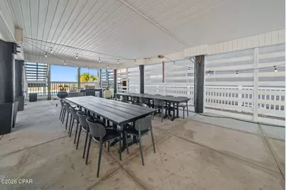8221 Surf Drive, Panama City, FL 32408 - Photo 61