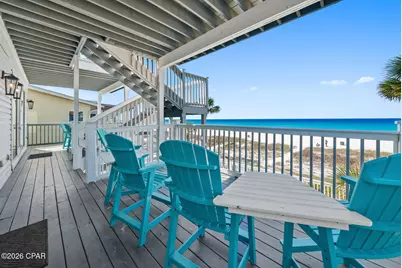 8221 Surf Drive, Panama City, FL 32408 - Photo 57