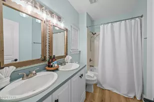 8221 Surf Dr, Panama City, FL 32408 - Photo 49