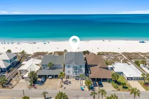8221 Surf Dr, Panama City, FL 32408 - Photo 3