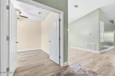 417 Marquis Way, Freeport, FL 32439 - Photo 5