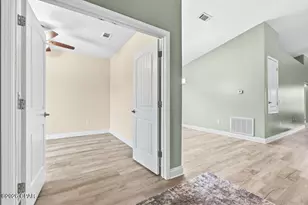 417 Marquis Wy, Freeport, FL 32439 - Photo 5