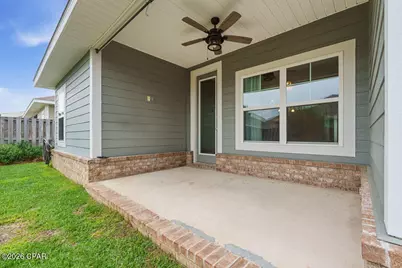 417 Marquis Way, Freeport, FL 32439 - Photo 29