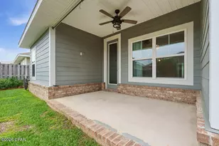 417 Marquis Wy, Freeport, FL 32439 - Photo 29