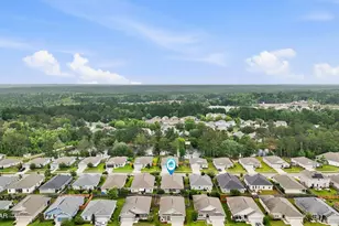 417 Marquis Wy, Freeport, FL 32439 - Photo 35
