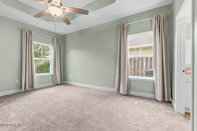 417 Marquis Way, Freeport, FL 32439 - Photo 19