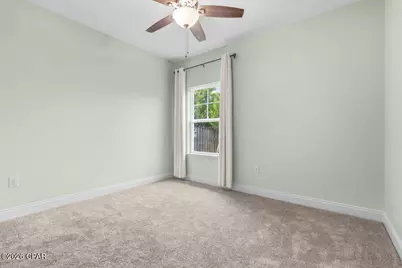 417 Marquis Way, Freeport, FL 32439 - Photo 23