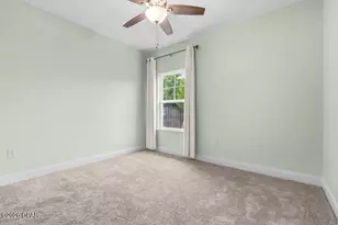 417 Marquis Wy, Freeport, FL 32439 - Photo 23