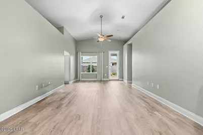 417 Marquis Way, Freeport, FL 32439 - Photo 17